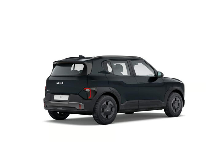Kia EV2 Air 42.2 kWh 4p.