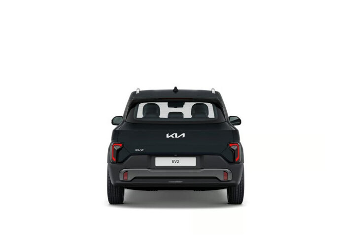 Kia EV2 Air 42.2 kWh 4p.