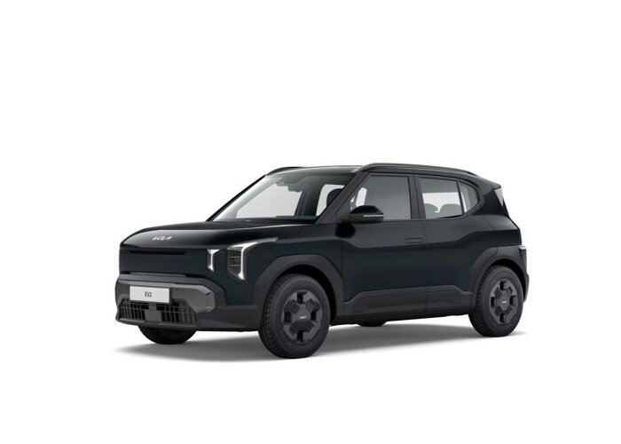 Kia EV2 Air 42.2 kWh 4p.