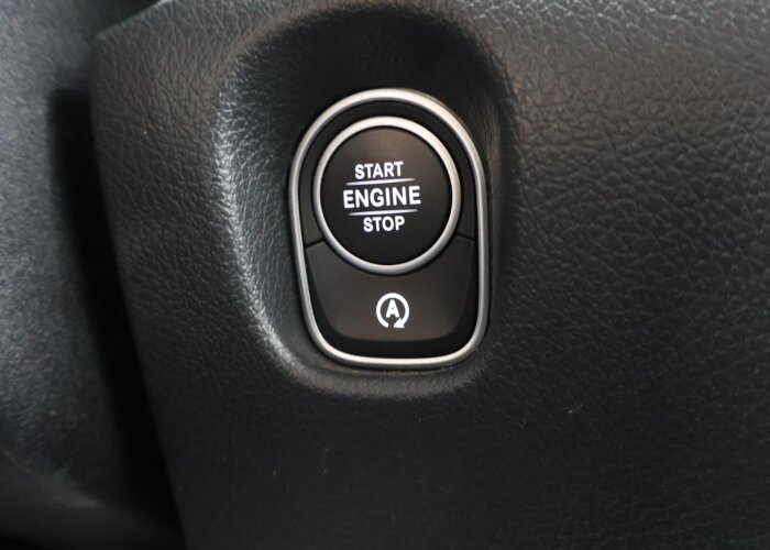Mercedes-Benz Vito 119 CDI | Aut. | L3 | Select | Dubbele Cabine |