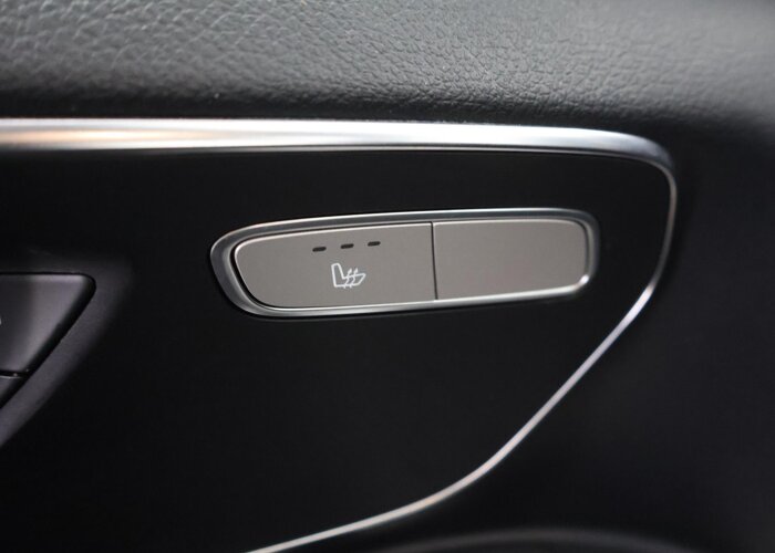 Mercedes-Benz Vito 119 CDI | Aut. | L3 | Select | Dubbele Cabine |
