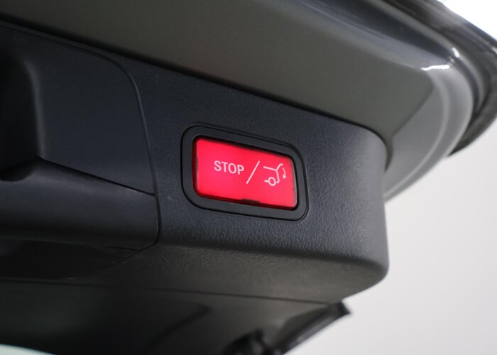 Mercedes-Benz EQB 300 4MATIC Luxury Line 67 kWh
