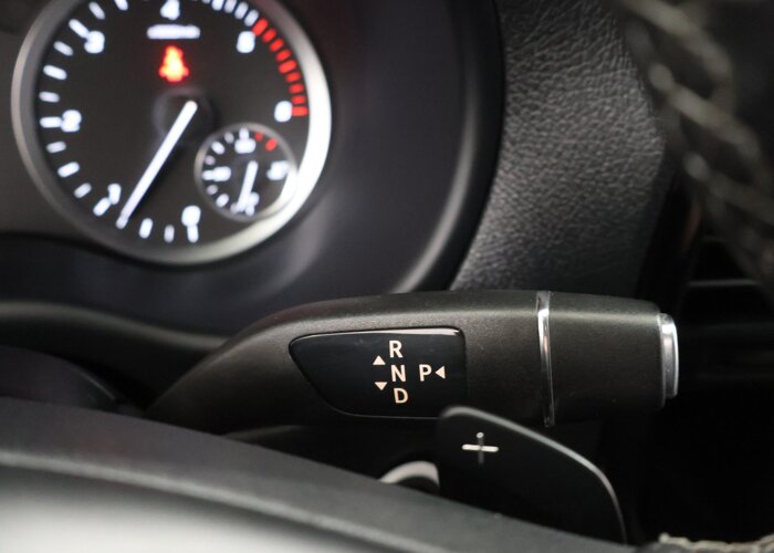 Mercedes-Benz Vito 119 CDI | Aut. | L2 Lang |