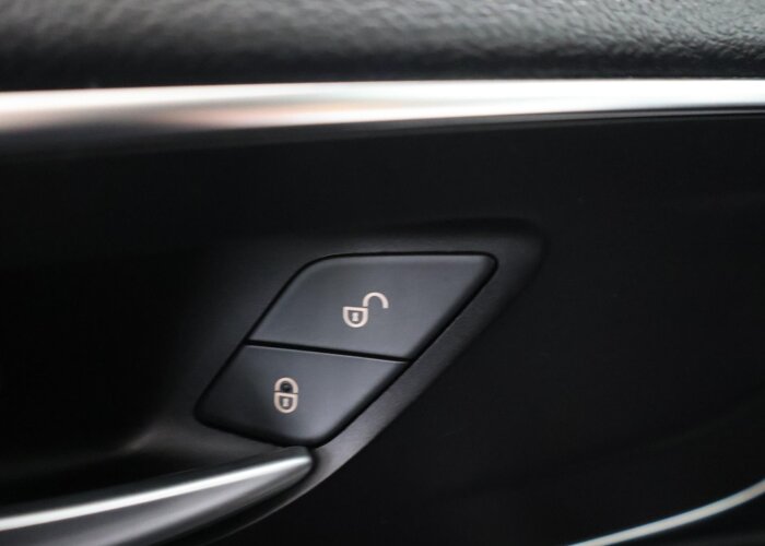 Mercedes-Benz Vito 119 CDI | Aut. | L2 Lang |