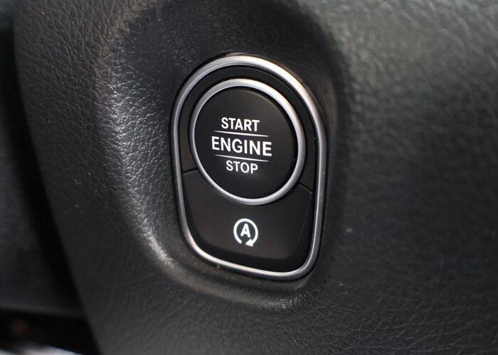 Mercedes-Benz Vito 119 CDI | Aut.| XL L3 | Pro | Dubbele Cabine | 4X4