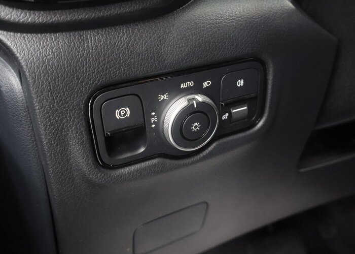 Mercedes-Benz Vito 119 CDI | Aut.| XL L3 | Pro | Dubbele Cabine | 4X4