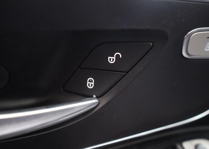 Mercedes-Benz Vito 119 CDI | Aut.| XL L3 | Pro | Dubbele Cabine | 4X4