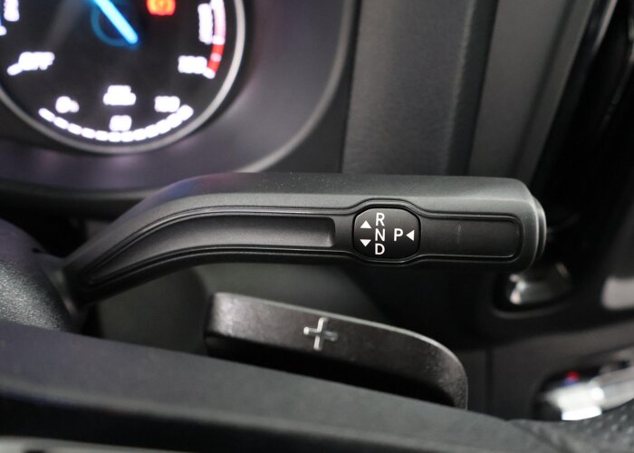 Mercedes-Benz EVITO TOURER 129 L2 PRO 90kWh