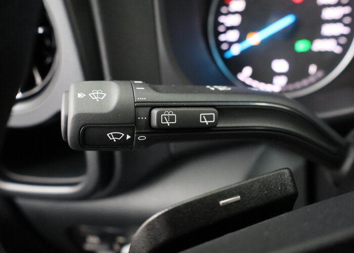 Mercedes-Benz EVITO TOURER 129 L2 PRO 90kWh