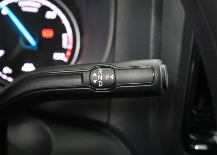 Mercedes-Benz EVITO TOURER 129 PRO L2 90 kWh