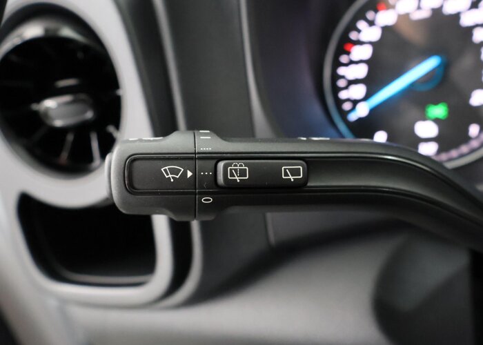 Mercedes-Benz EVITO TOURER 129 PRO L2 90 kWh