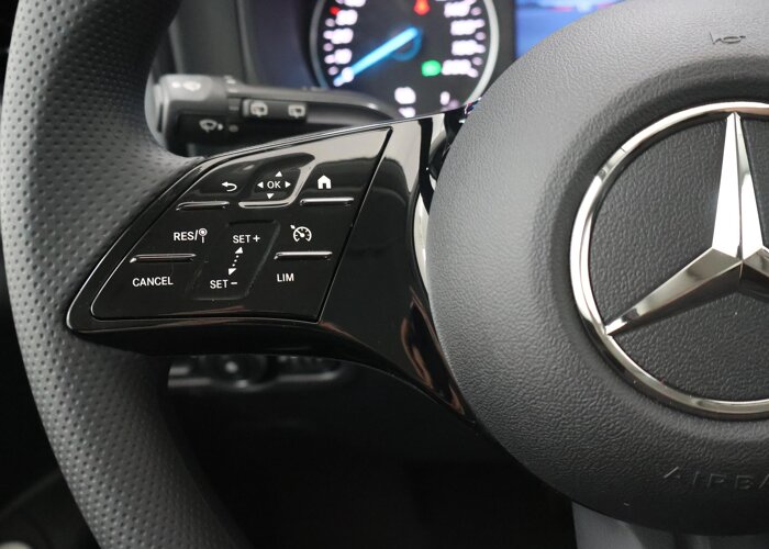 Mercedes-Benz  eVito Tourer 129 PRO L2 90 kWh