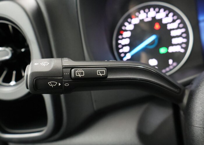 Mercedes-Benz  eVito Tourer 129 PRO L2 90 kWh