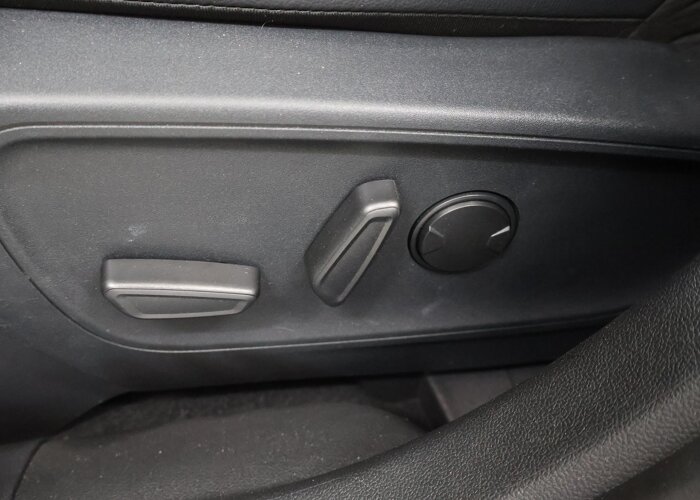 Ford Kuga 2.5 PHEV ST-Line X