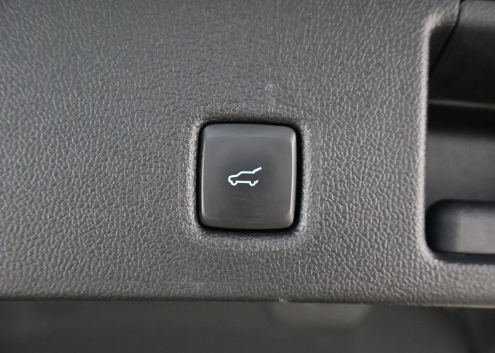 Ford Kuga 2.5 PHEV ST-Line X