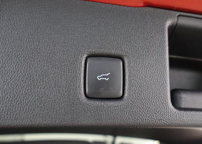 Ford Kuga 2.5 PHEV ST-Line X Black Pack