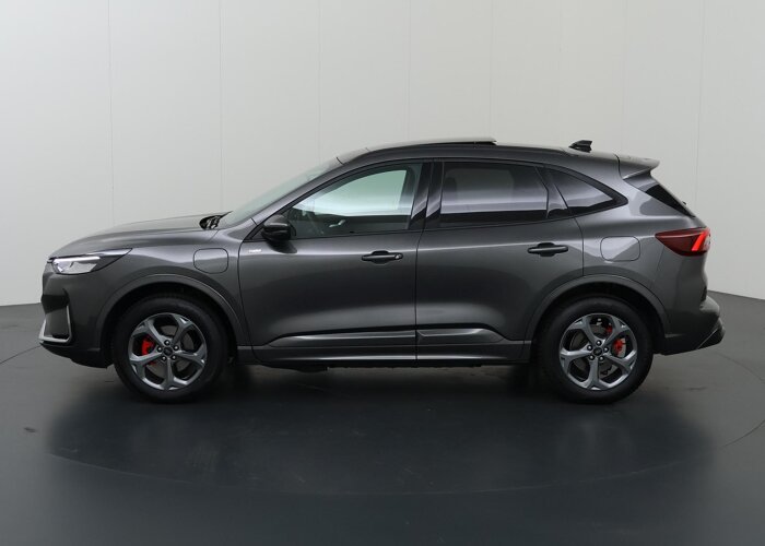 Ford Kuga 2.5 PHEV ST-Line X