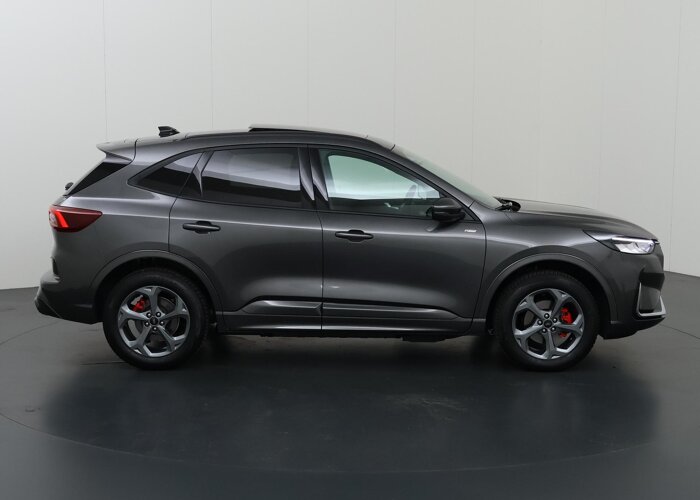Ford Kuga 2.5 PHEV ST-Line X