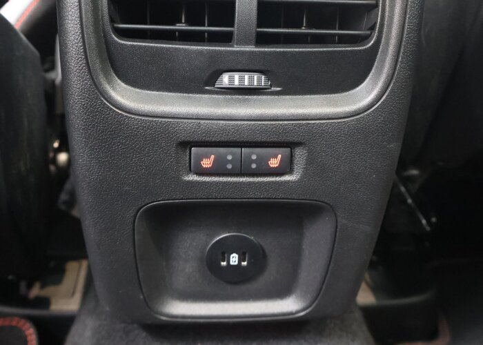 Ford Kuga 2.5 PHEV ST-Line X