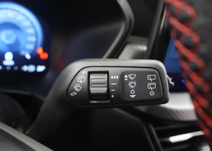 Ford Kuga 2.5 PHEV ST-Line X