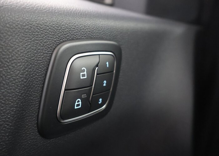 Ford Kuga 2.5 PHEV ST-Line X