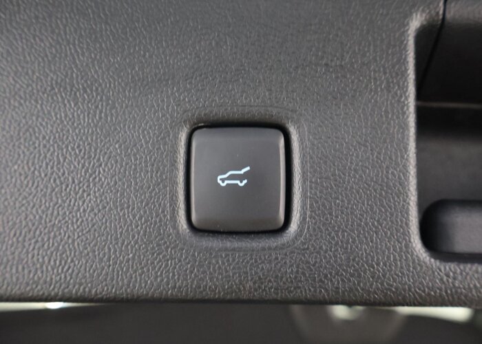 Ford Kuga 2.5 PHEV ST-Line X