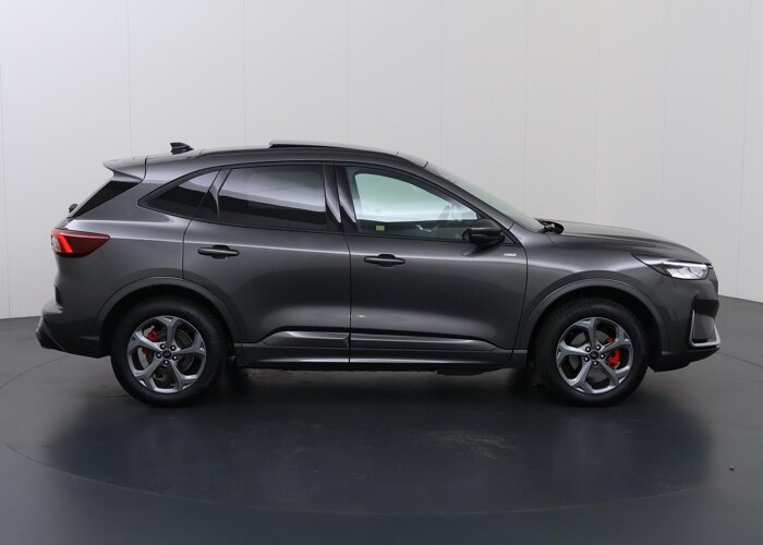 Ford Kuga 2.5 PHEV ST-Line X