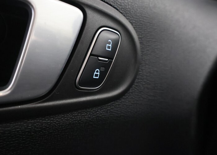 Ford EcoSport 1.0 EcoBoost ST-Line Black
