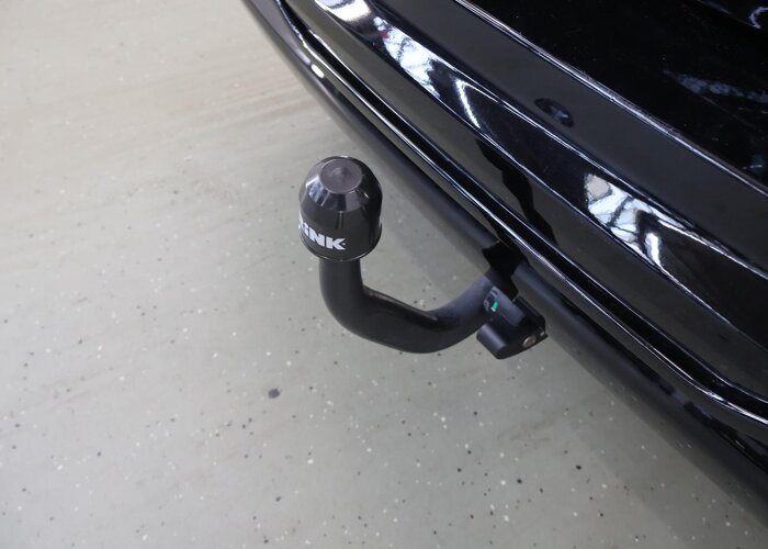 Ford EcoSport 1.0 EcoBoost ST-Line Black