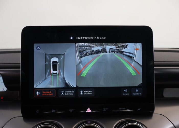 Smart #3 Pro 49 kWh