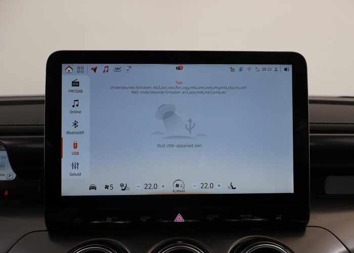 Smart #3 Pro 49 kWh