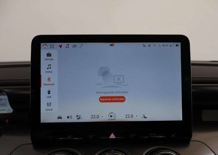 Smart #3 Pro 49 kWh