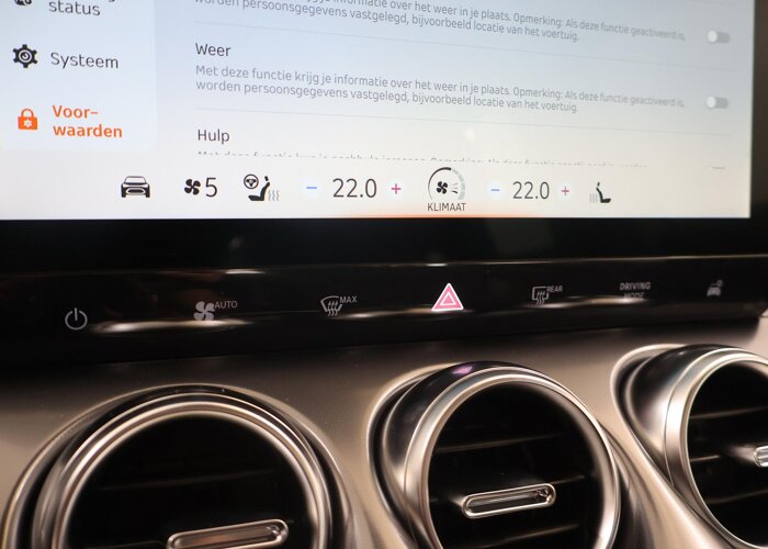Smart #3 Pro 49 kWh