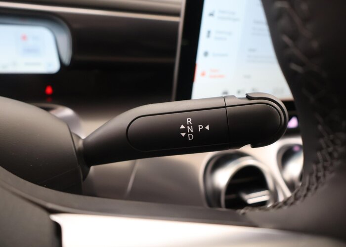 Smart #3 Pro 49 kWh