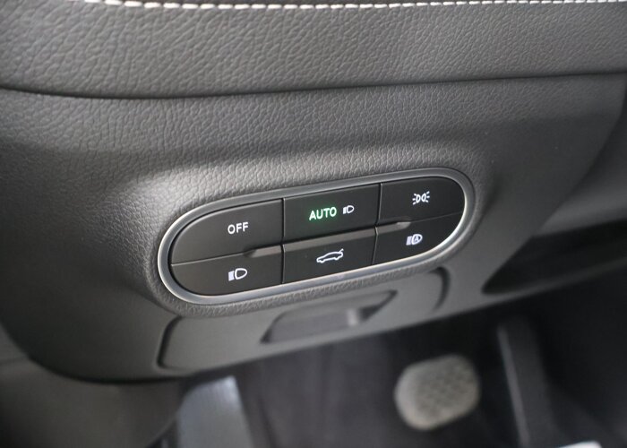 Smart #3 Pro 49 kWh