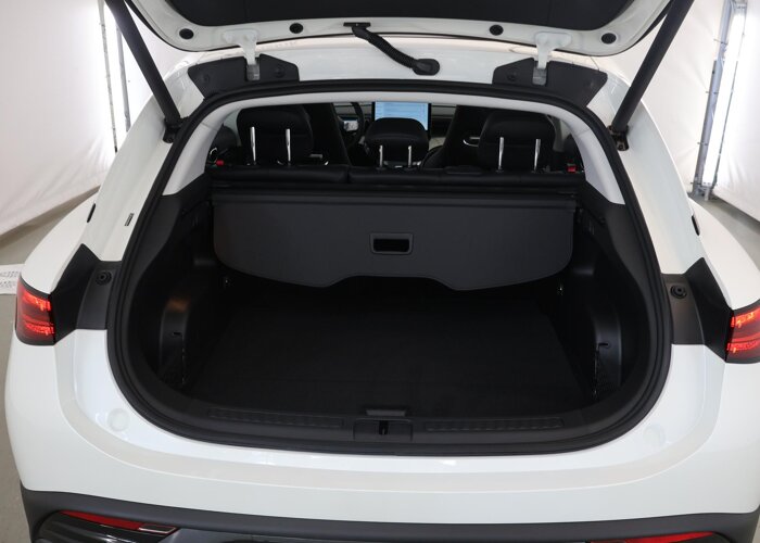 Smart #3 Pro 49 kWh