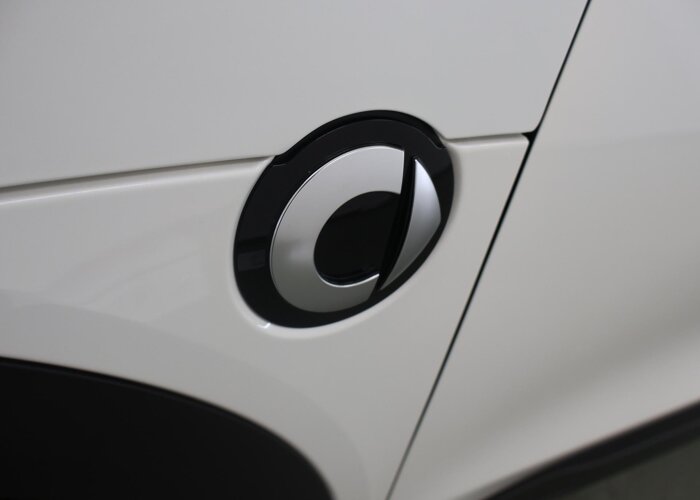 Smart #3 Pro 49 kWh
