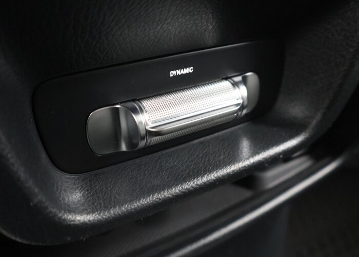 Mercedes-Benz Vito 116 CDI | Aut. | SELECT | DUBBELE CABINE | 6-ZITS
