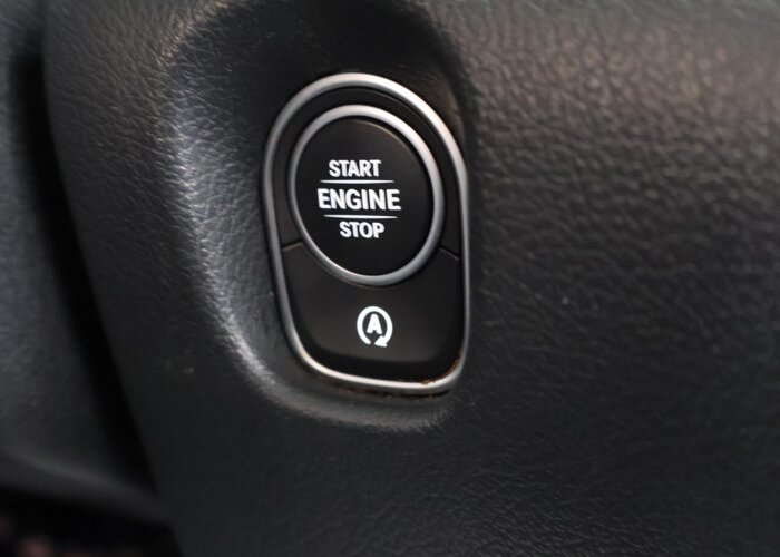 Mercedes-Benz Vito 116 CDI | Aut. | SELECT | DUBBELE CABINE | 6-ZITS
