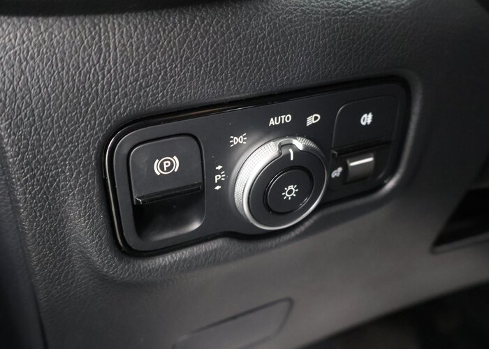 Mercedes-Benz Vito 116 CDI | Aut. | SELECT | DUBBELE CABINE | 6-ZITS