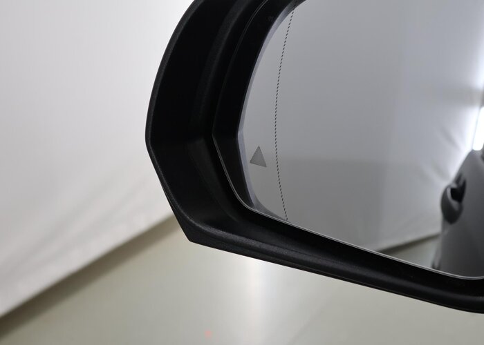 Mercedes-Benz Vito 116 CDI | Aut. | SELECT | DUBBELE CABINE | 6-ZITS