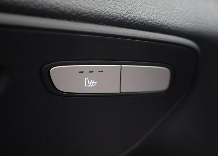 Mercedes-Benz Vito 116 CDI | Aut. | SELECT | DUBBELE CABINE | 6-ZITS