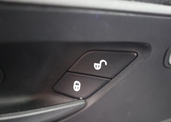 Mercedes-Benz Vito 116 CDI | Aut. | SELECT | DUBBELE CABINE | 6-ZITS