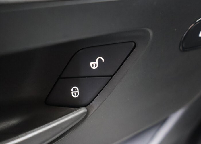 Mercedes-Benz Sprinter 317 CDI | L2 H2 |
