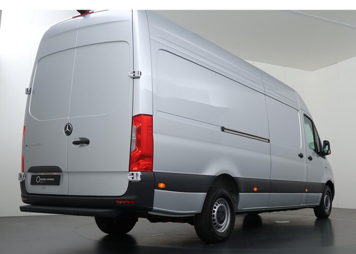 Mercedes-Benz eSprinter 314 / 414 L3 | PRO | 113 kWh |