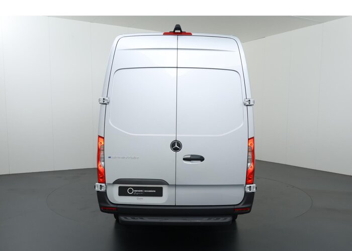 Mercedes-Benz eSprinter 314 / 414 L3 | PRO | 113 kWh |
