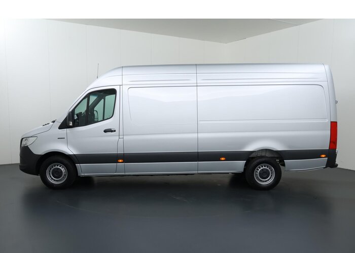 Mercedes-Benz eSprinter 314 / 414 L3 | PRO | 113 kWh |