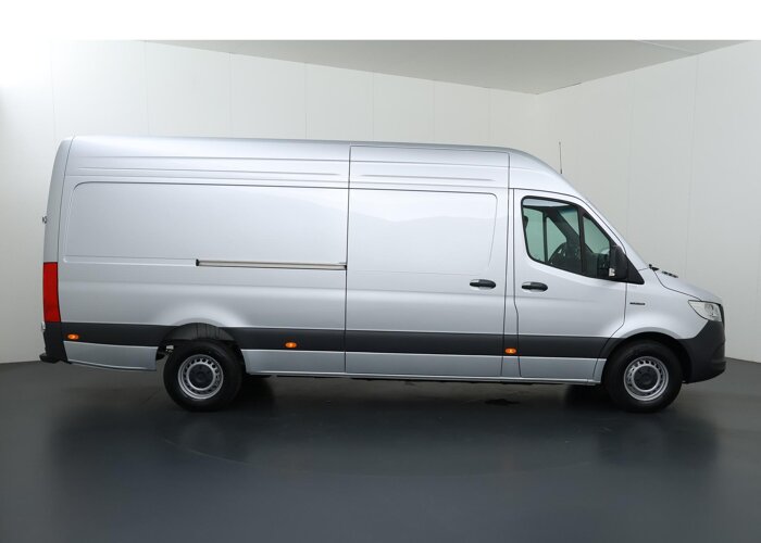 Mercedes-Benz eSprinter 314 / 414 L3 | PRO | 113 kWh |
