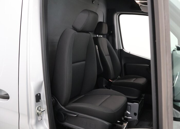Mercedes-Benz eSprinter 314 / 414 L3 | PRO | 113 kWh |