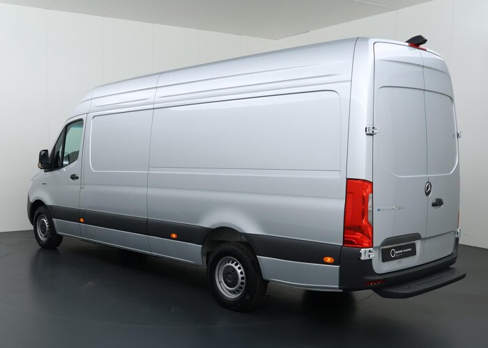 Mercedes-Benz eSprinter 314 / 414 L3 | PRO | 113 kWh |